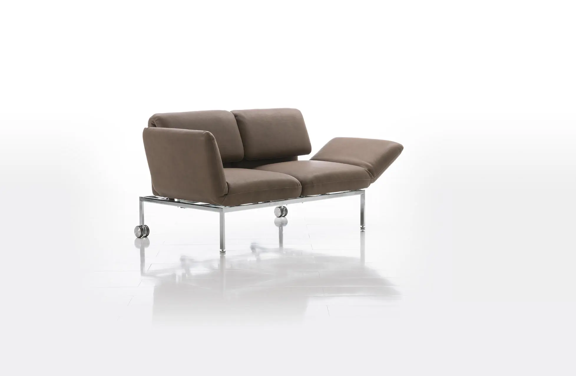 Brühl Roro Sofa – Bild 18