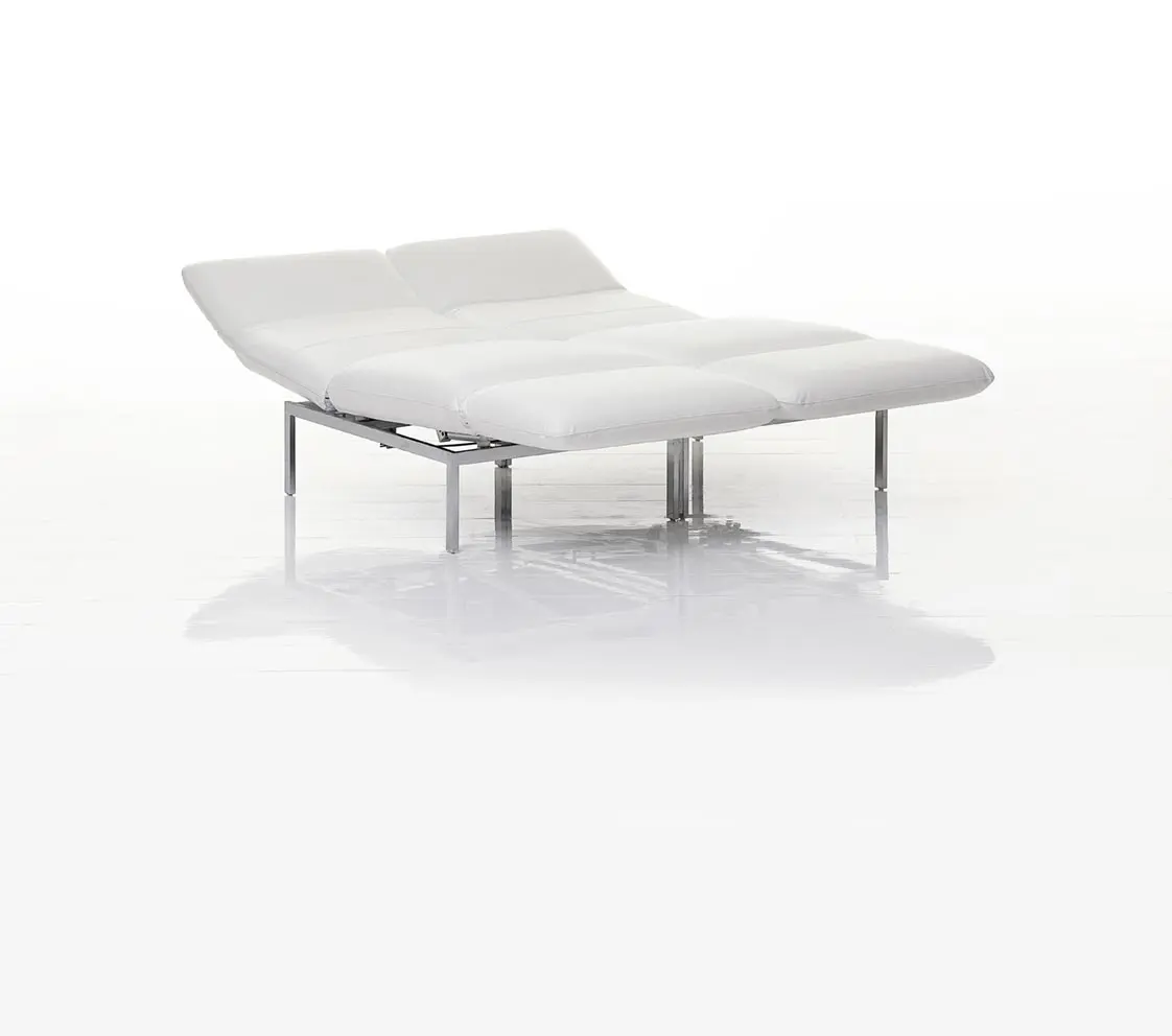 Brühl Roro Sofa – Bild 2