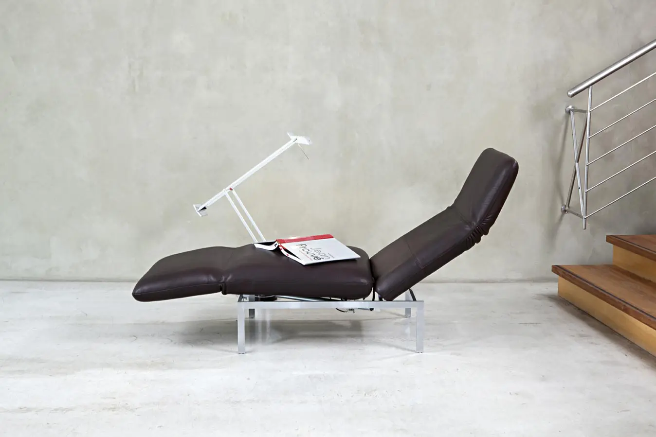 Brühl Roro Sofa – Bild 1
