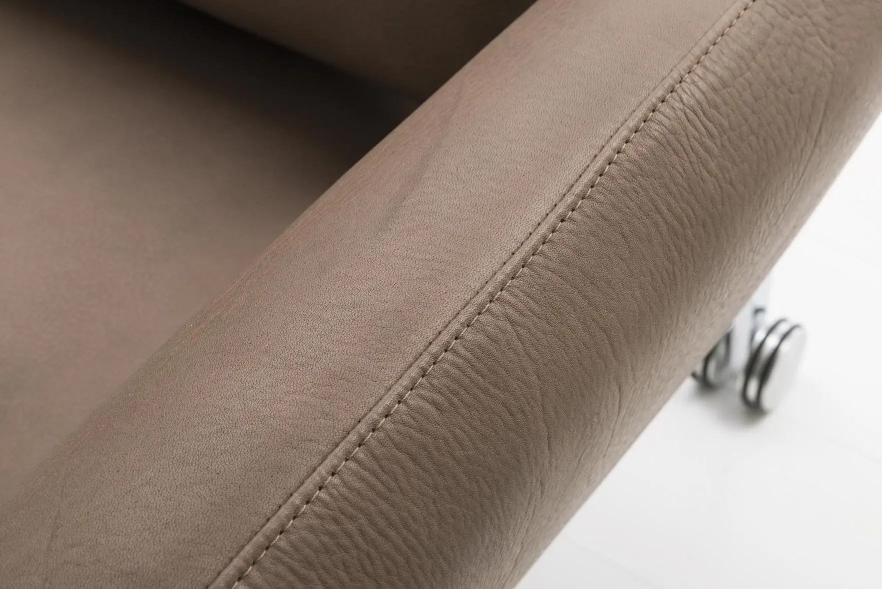 Brühl Roro Sofa – Bild 17