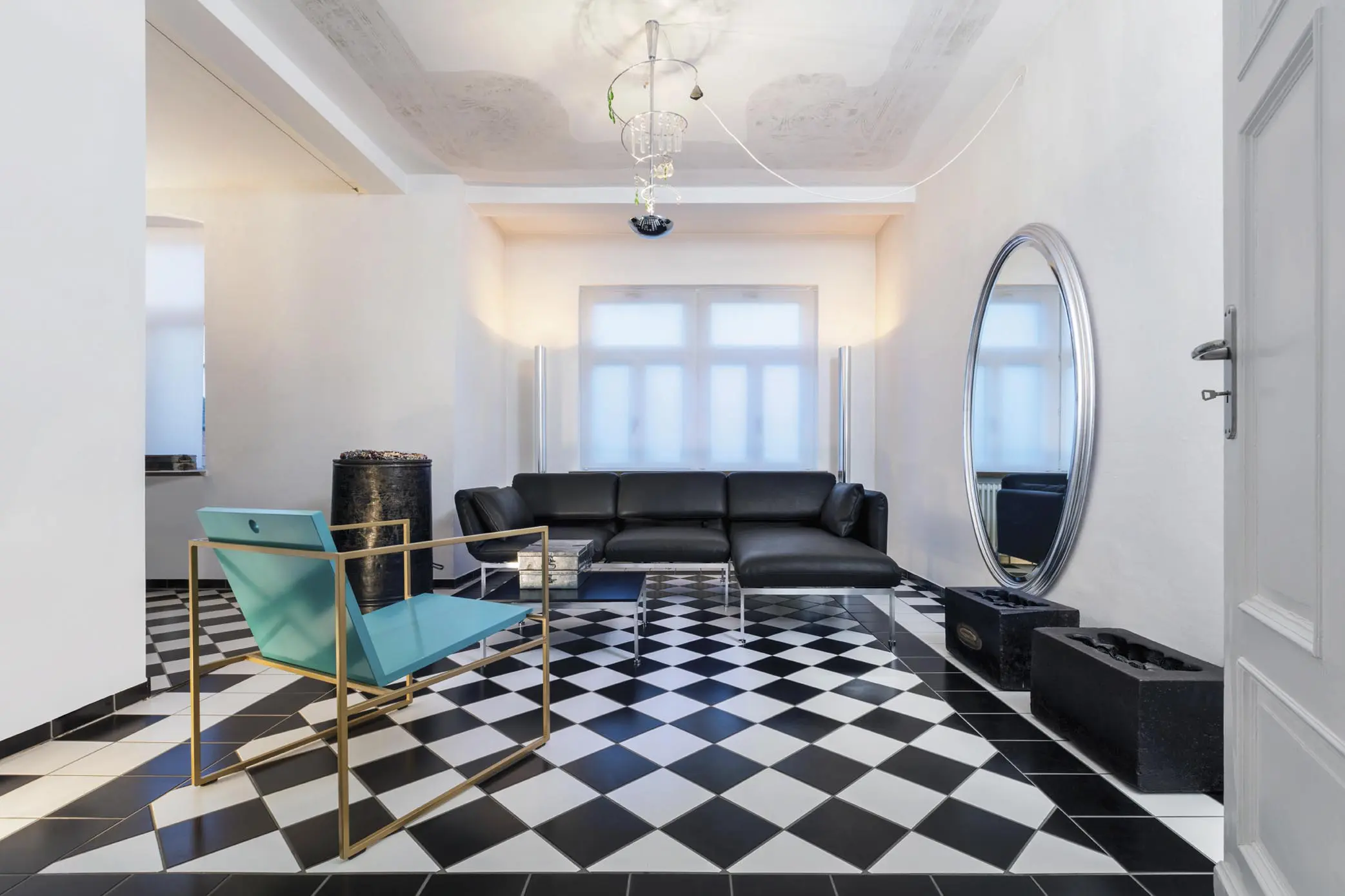 Brühl Roro Sofa – Bild 16