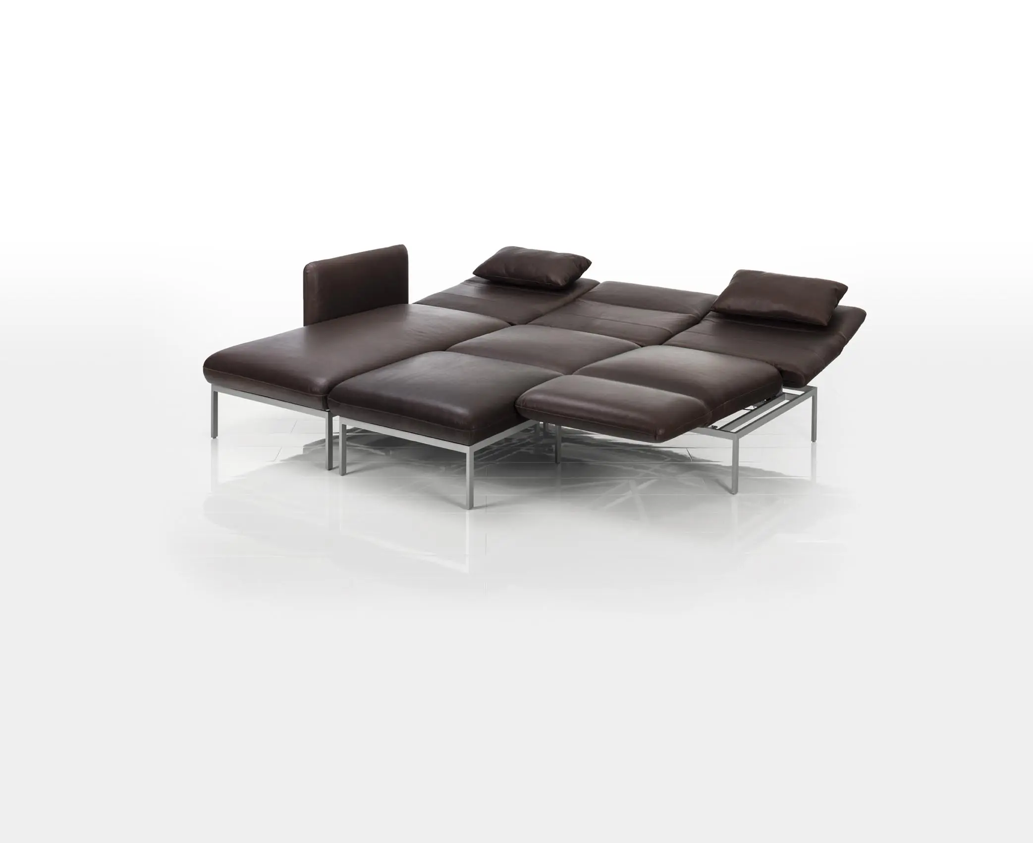 Brühl Roro Sofa – Bild 14