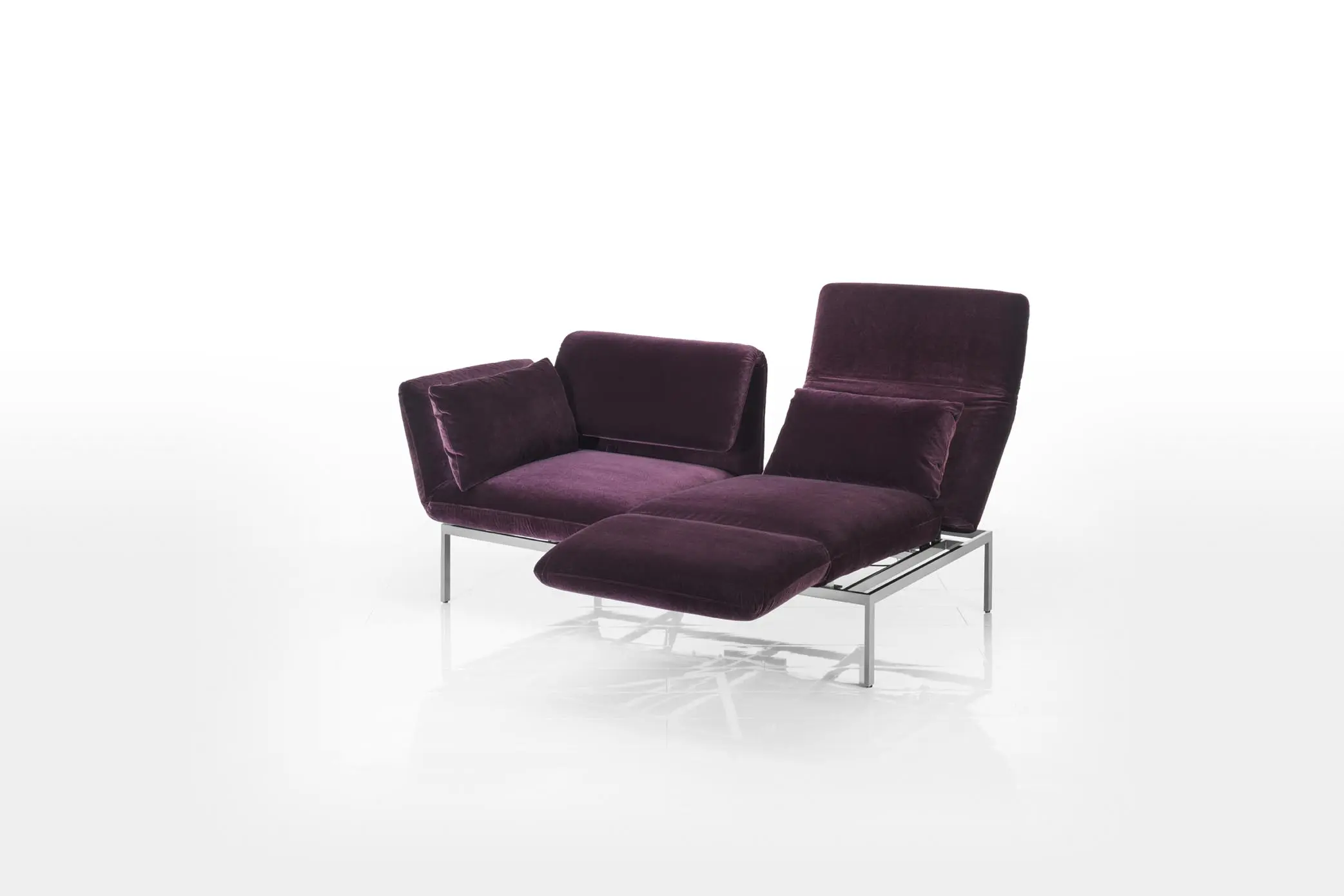 Couchzone-Produkte-sitzen-und-liegen-Sofa-Bruehl-Roro9 Brühl Roro Sofa – Ansicht 1