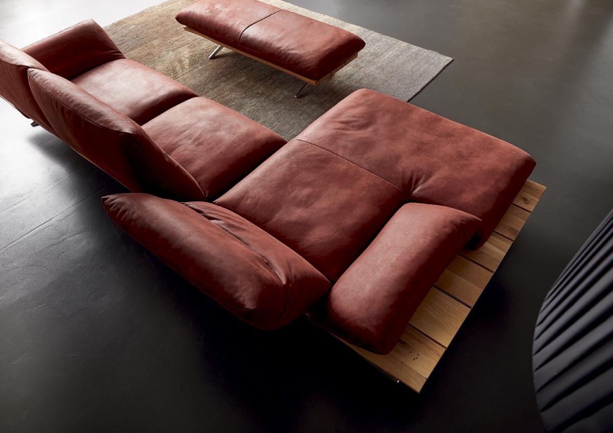 KOINOR MARILYN Couchzone