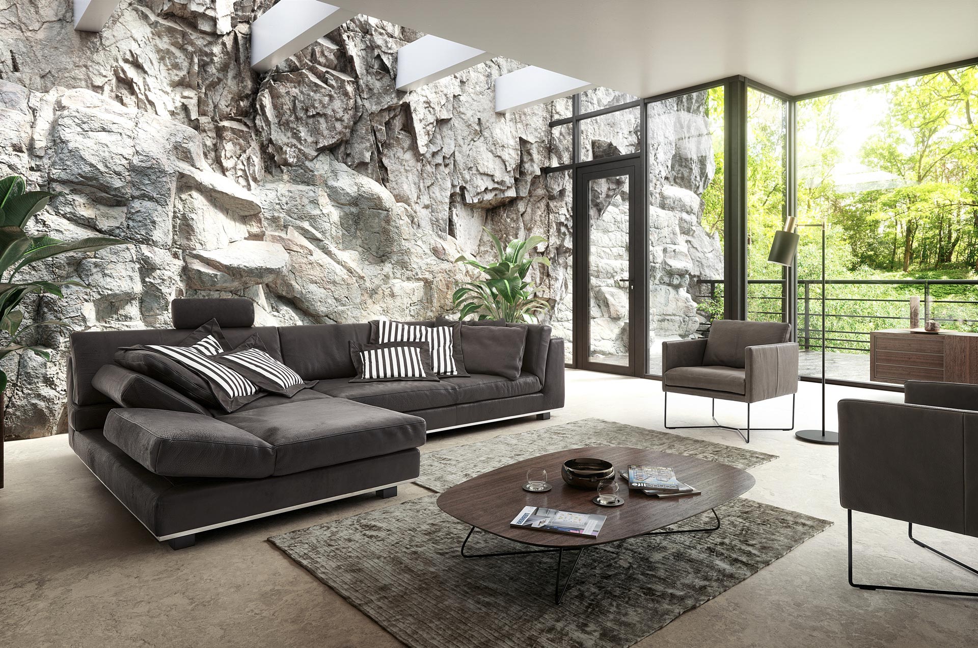 Couchzone-Produkte-sitzen-und-liegen-Sofa-Masterpiece-Dallas3