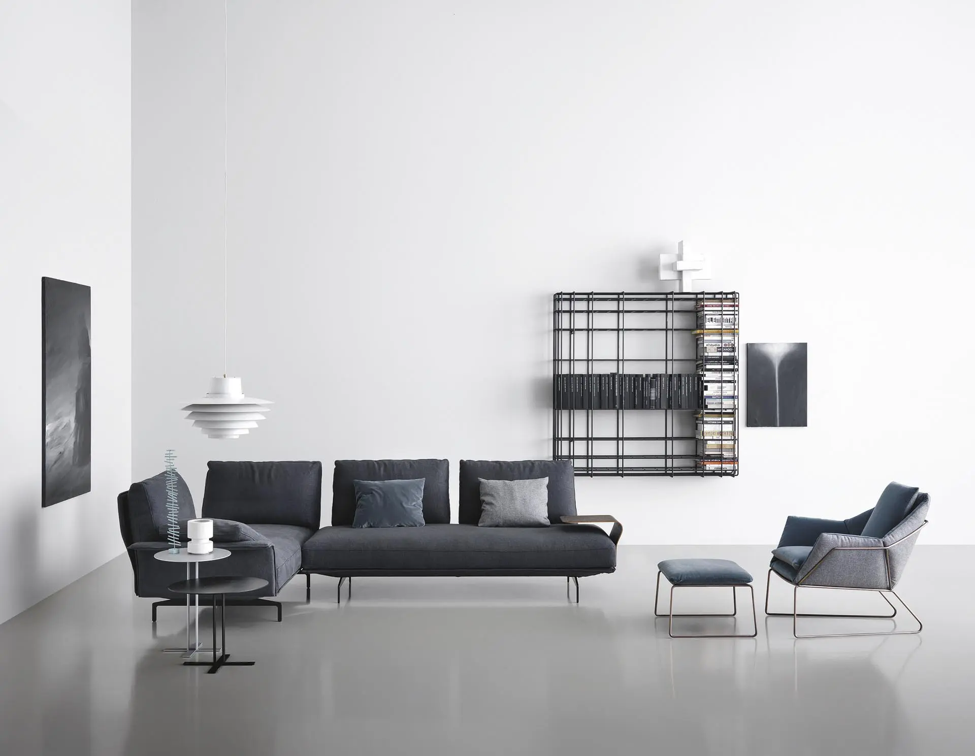 Couchzone-Produkte-sitzen-und-liegen-Sofa-Sabaitalia-Avant-Apres1 Saba Italia Avant Après Sofa – Ansicht 1