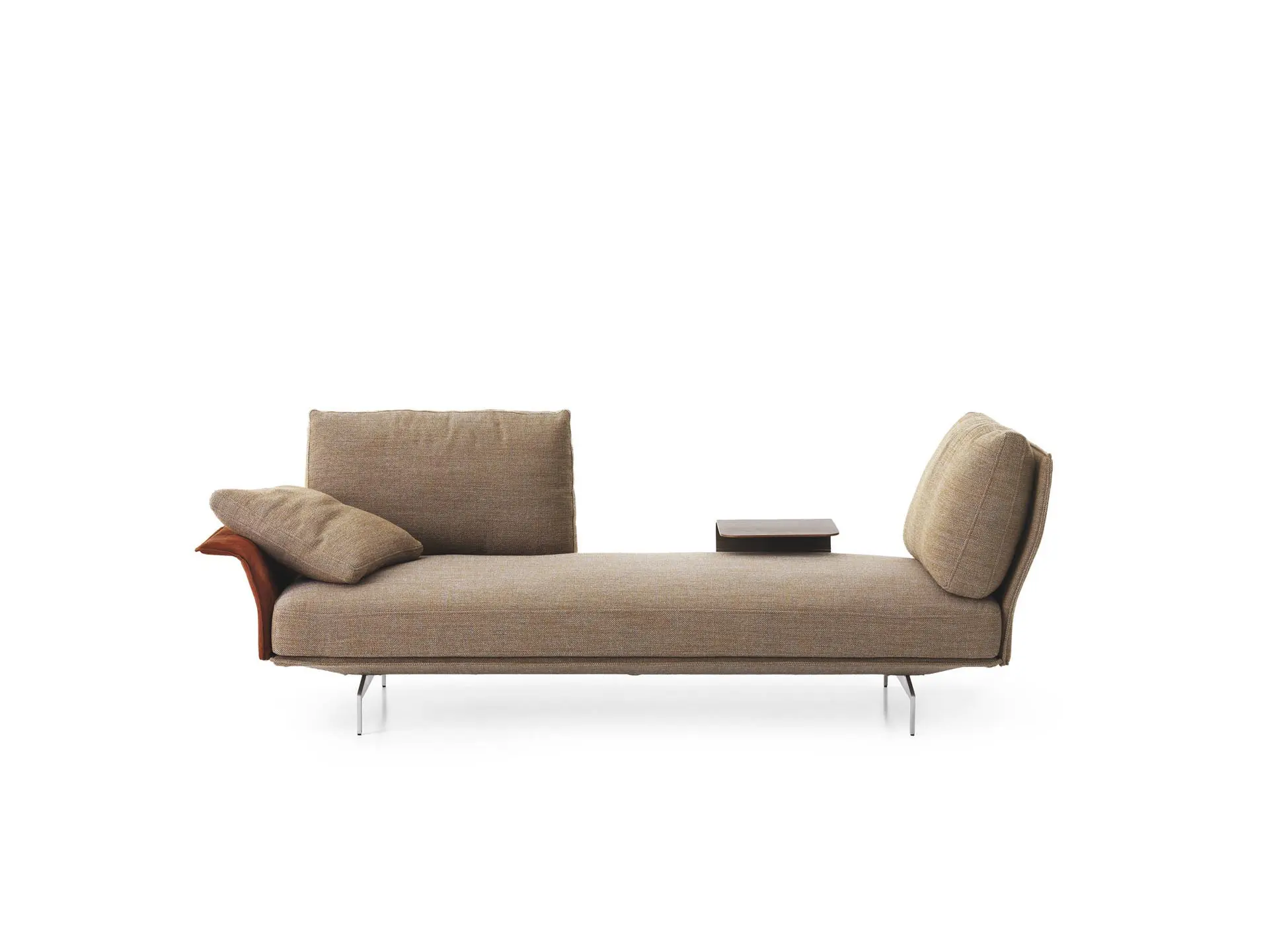 Couchzone-Produkte-sitzen-und-liegen-Sofa-Sabaitalia-Avant-Apres2 Saba Italia Avant Après Sofa – Ansicht 8