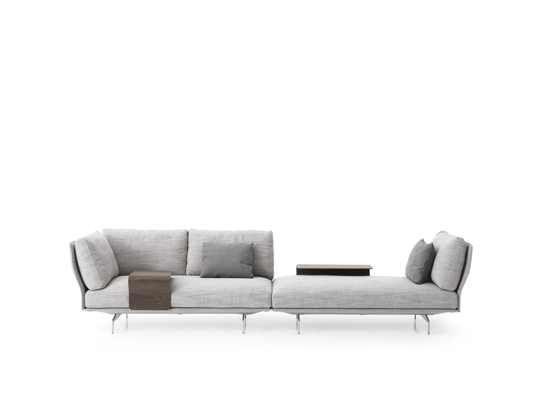 Couchzone-Produkte-sitzen-und-liegen-Sofa-Sabaitalia-Avant-Apres3 Saba Italia Avant Après Sofa – Ansicht 7