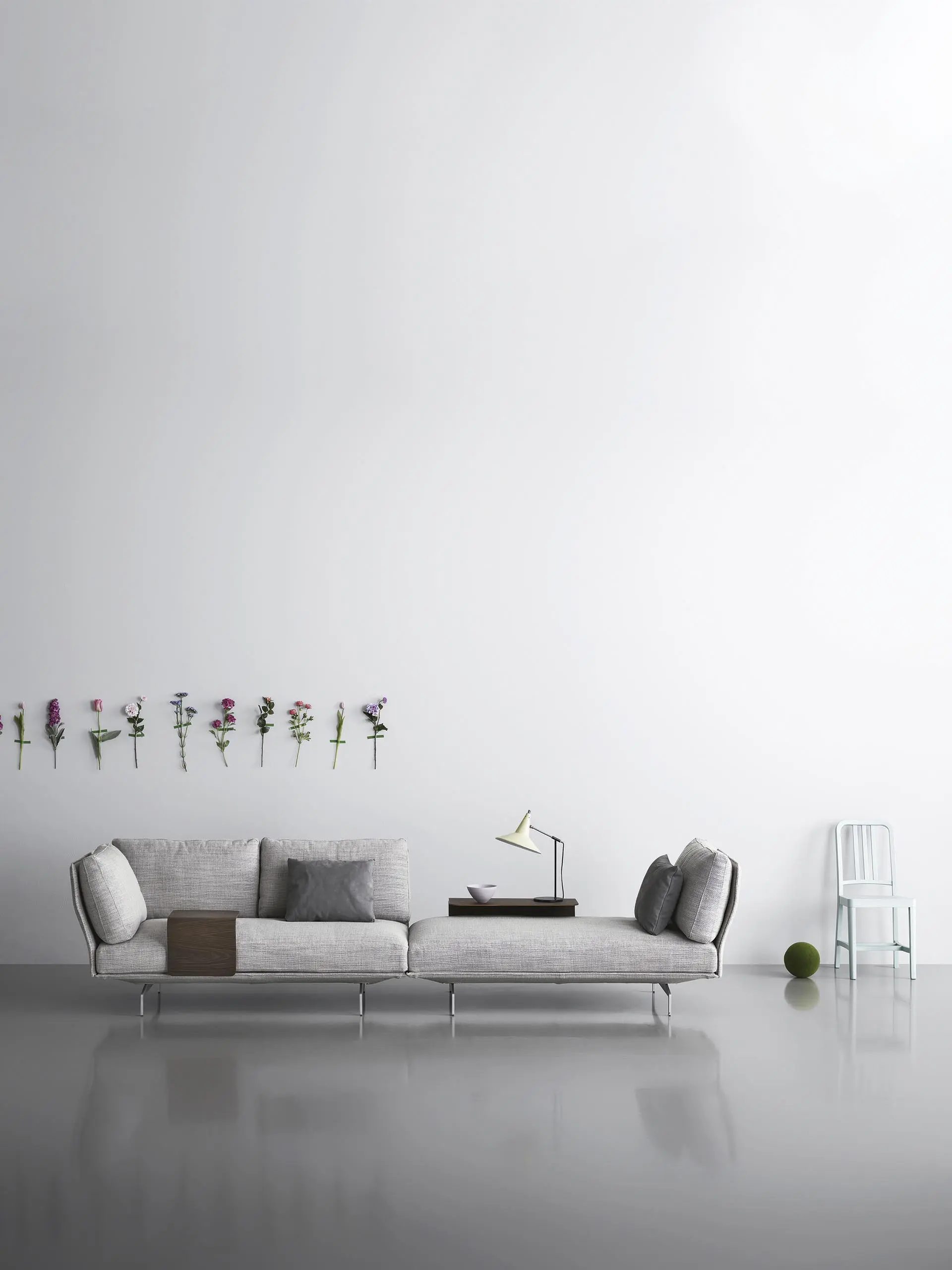 Couchzone-Produkte-sitzen-und-liegen-Sofa-Sabaitalia-Avant-Apres5 Saba Italia Avant Après Sofa – Ansicht 5