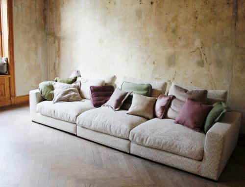 SOPHISTICATED – CHANNEL