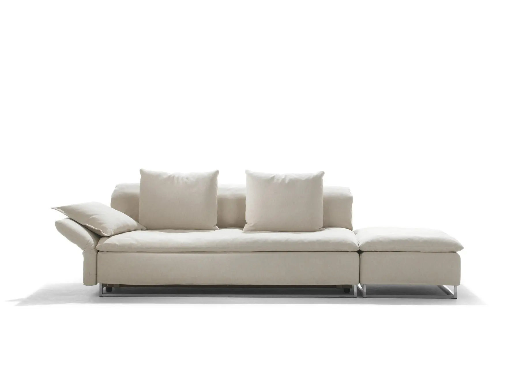 Signet Isla Schlafsofa – Bild 2
