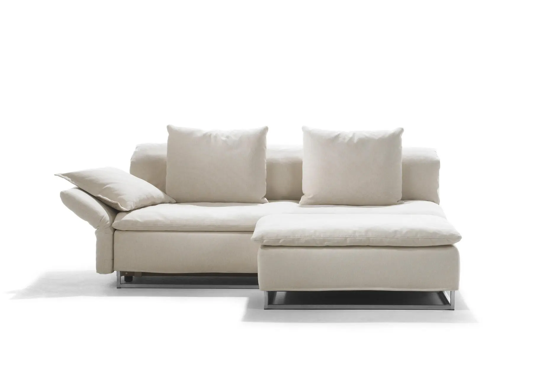 Signet Isla Schlafsofa – Bild 1