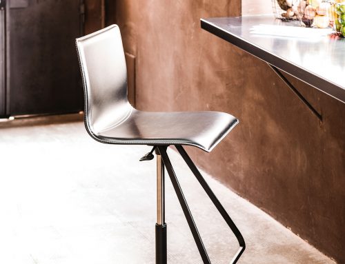 CATTELAN ITALIA – TOTO X