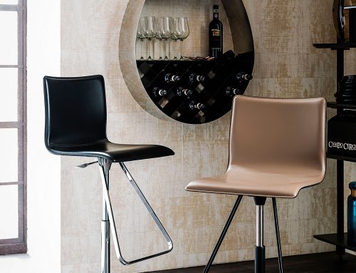 CATTELAN ITALIA – TOTO