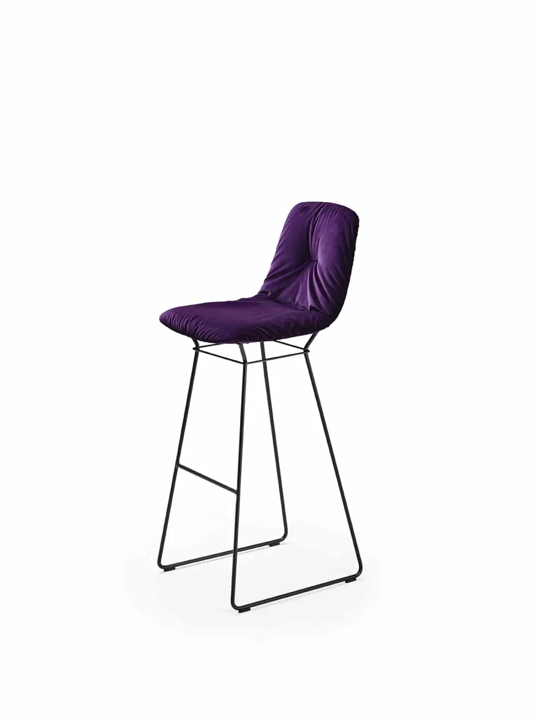 Couchzone-Produkte-essen-und-trinken-Barhocker-Freifrau-Leya1 Freifrau Leya Barhocker – Ansicht 1