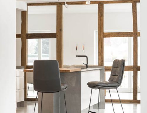 KFF – ARVA LIGHT