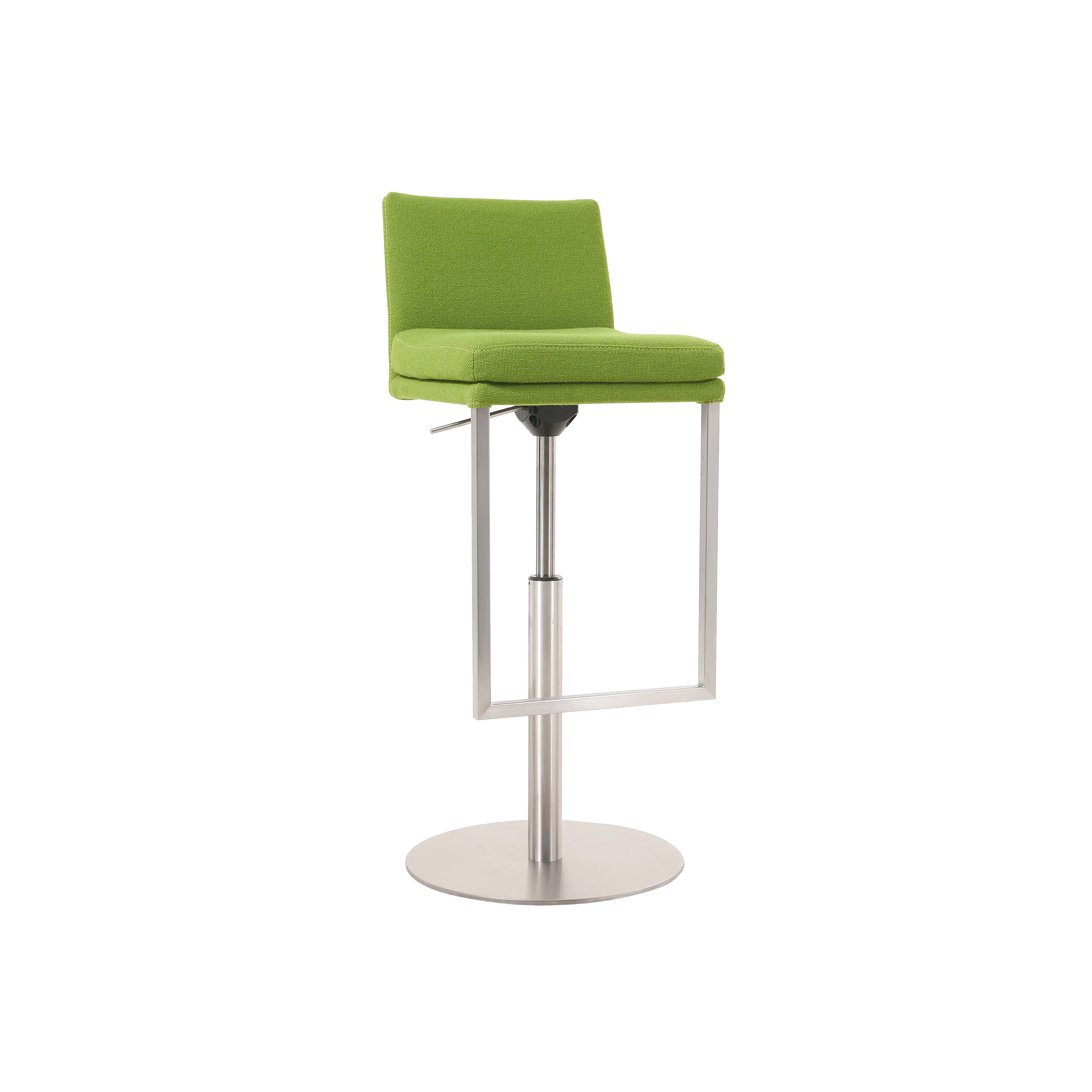 KFF Texas Barhocker – Bild 1