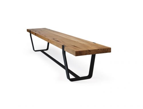 JANUA – CLAMP