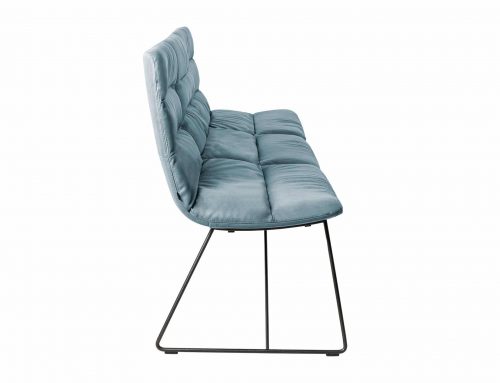 KFF – ARVA LIGHT