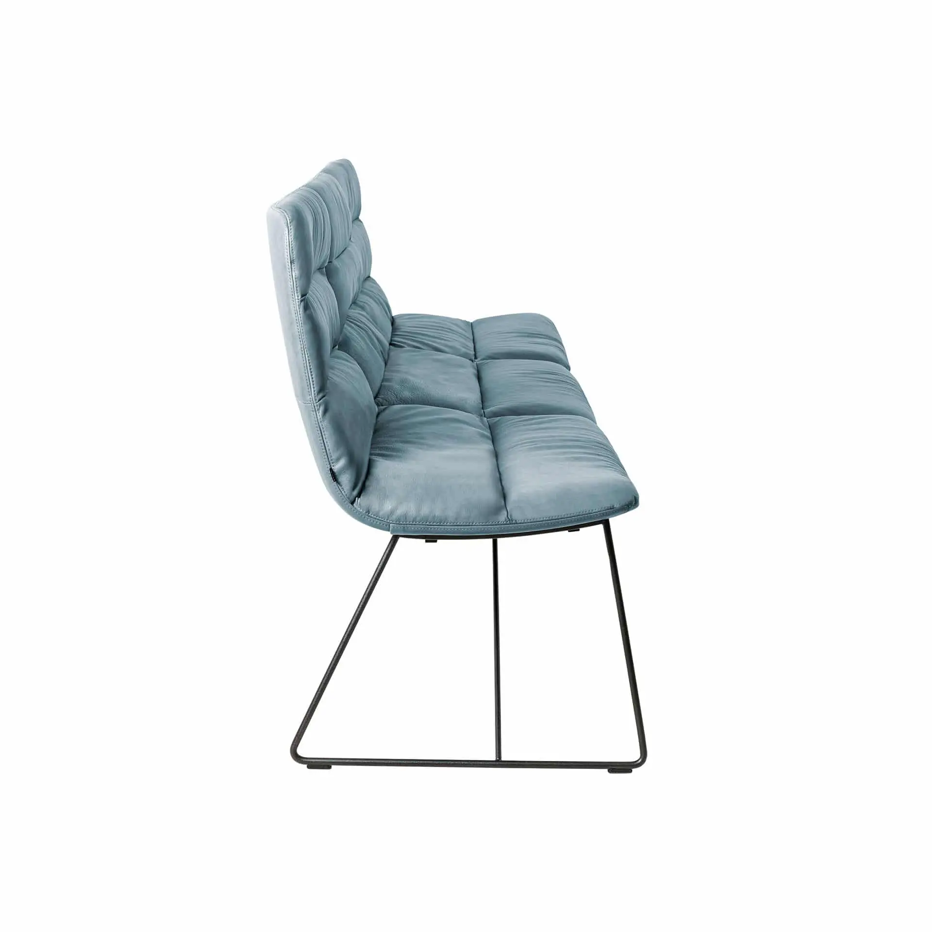 KFF Arva Light Dinnersofa – Ansicht 1