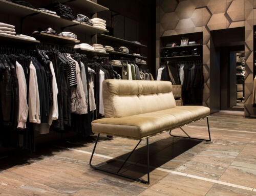 KFF – D-LIGHT