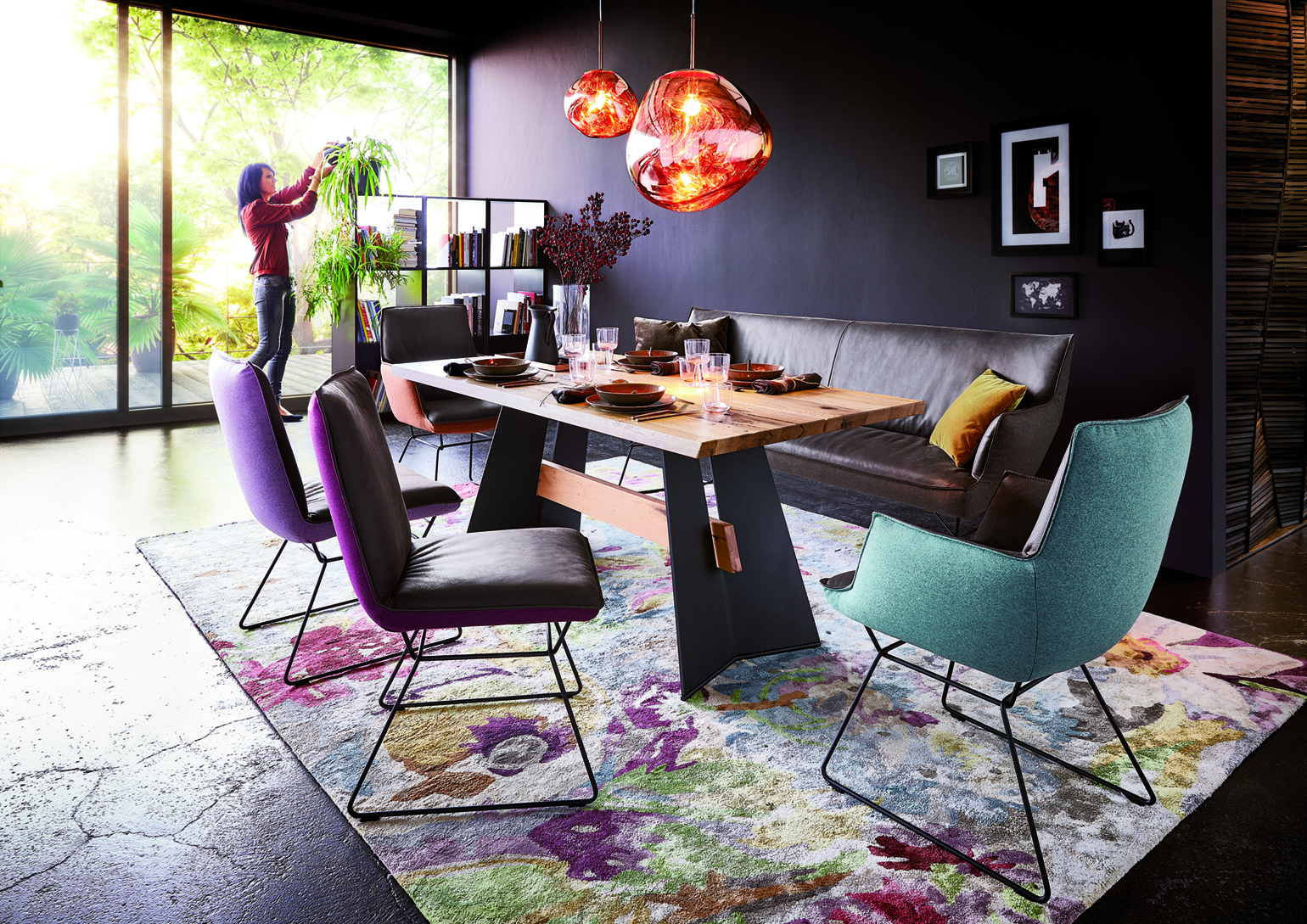 Couchzone-Produkte-essen-und-trinken-Dinnersofa-Koinor-Wiing2