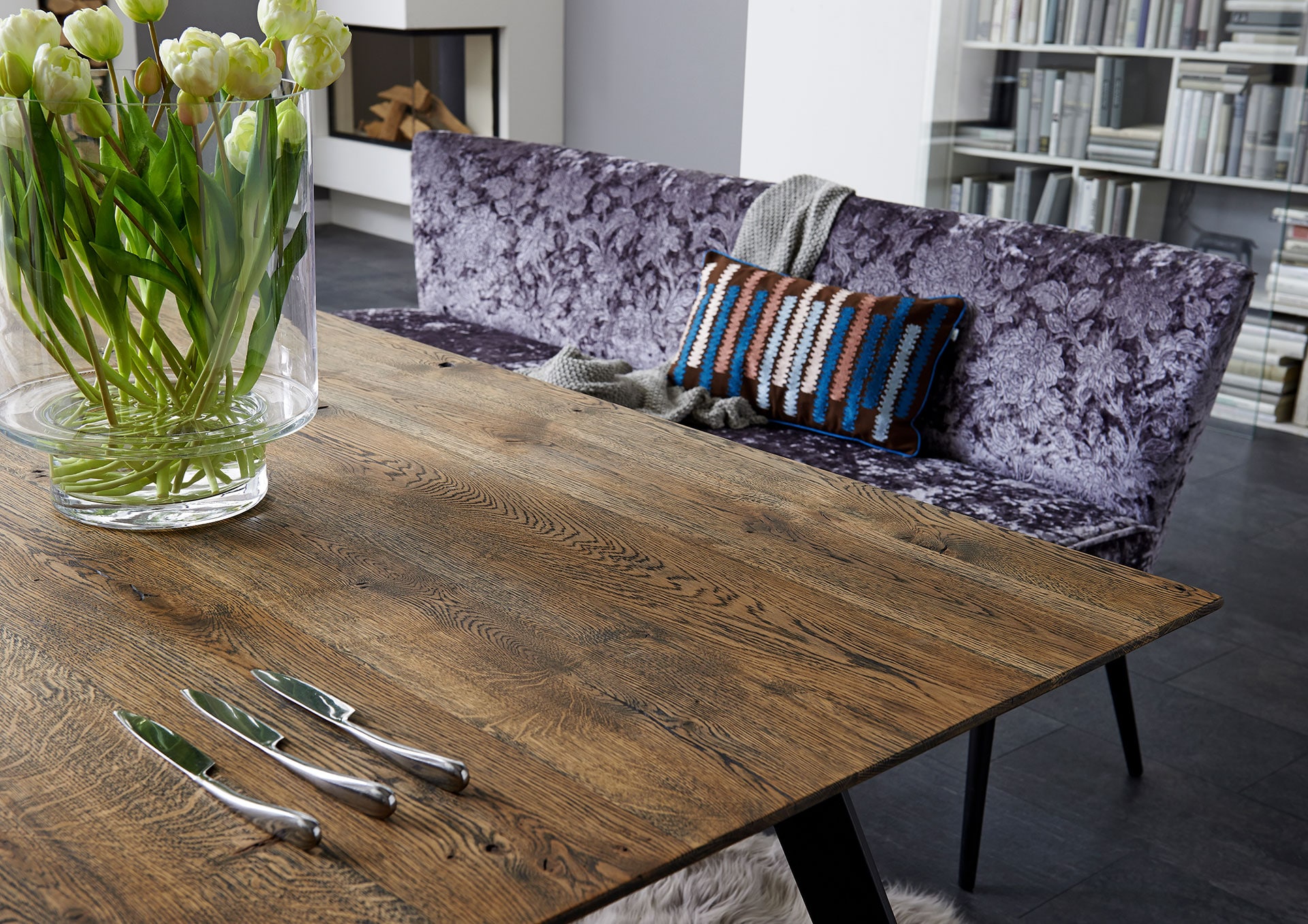 Couchzone-Produkte-essen-und-trinken-Dinnersofa-Nouvion-Dolly4
