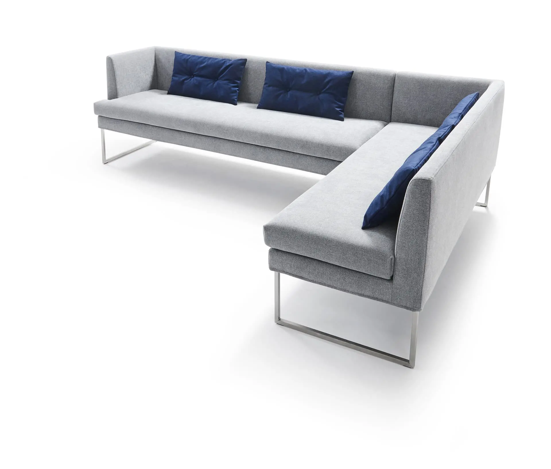 Couchzone-Produkte-essen-und-trinken-Dinnersofa-Signet-Gilbert1 Signet Gilbert Dinnersofa – Ansicht 1