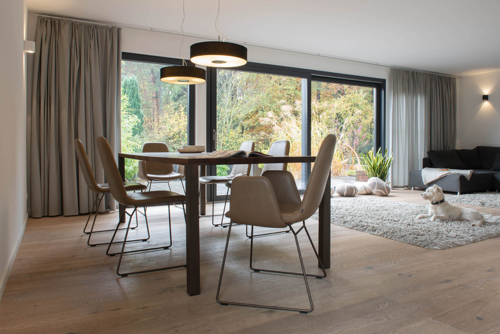 Couchzone-Produkte-essen-und-trinken-Stuehle-KFF-Plies4