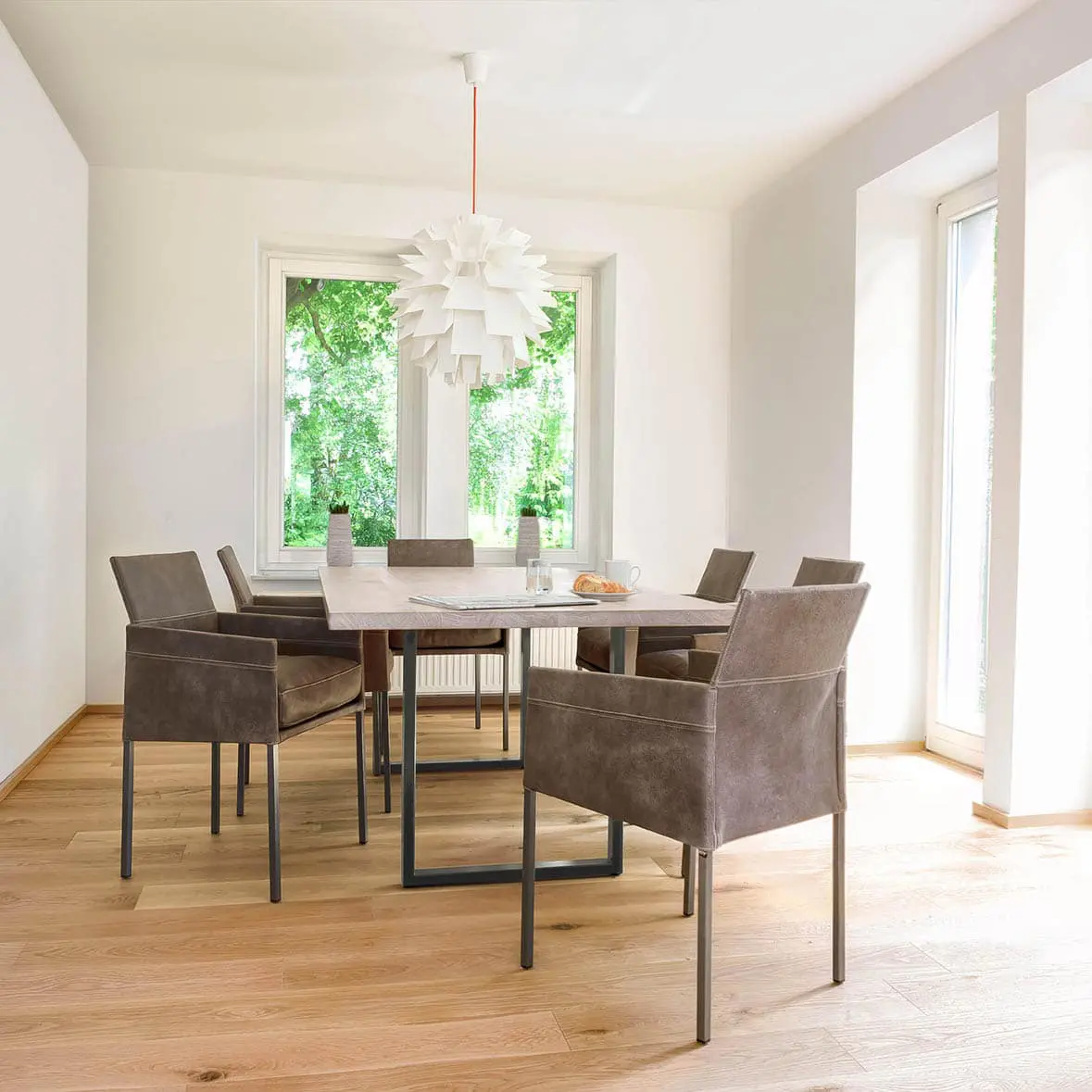 Lieblings Stuhl – Bild 3