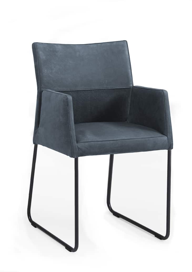 Couchzone-Produkte-essen-und-trinken-Stuehle-Nouvion-Lennox3