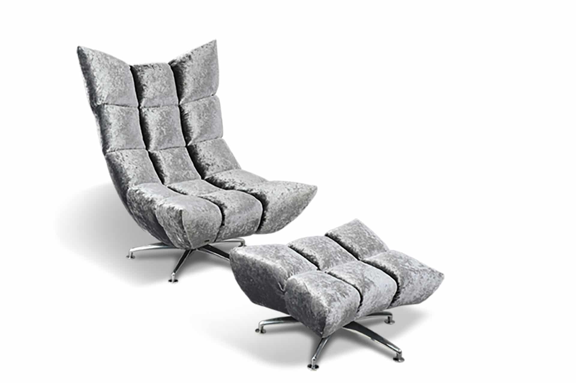 Couchzone-Produkte-sitzen-und-liegen-Sessel-Bretz-Hangout4