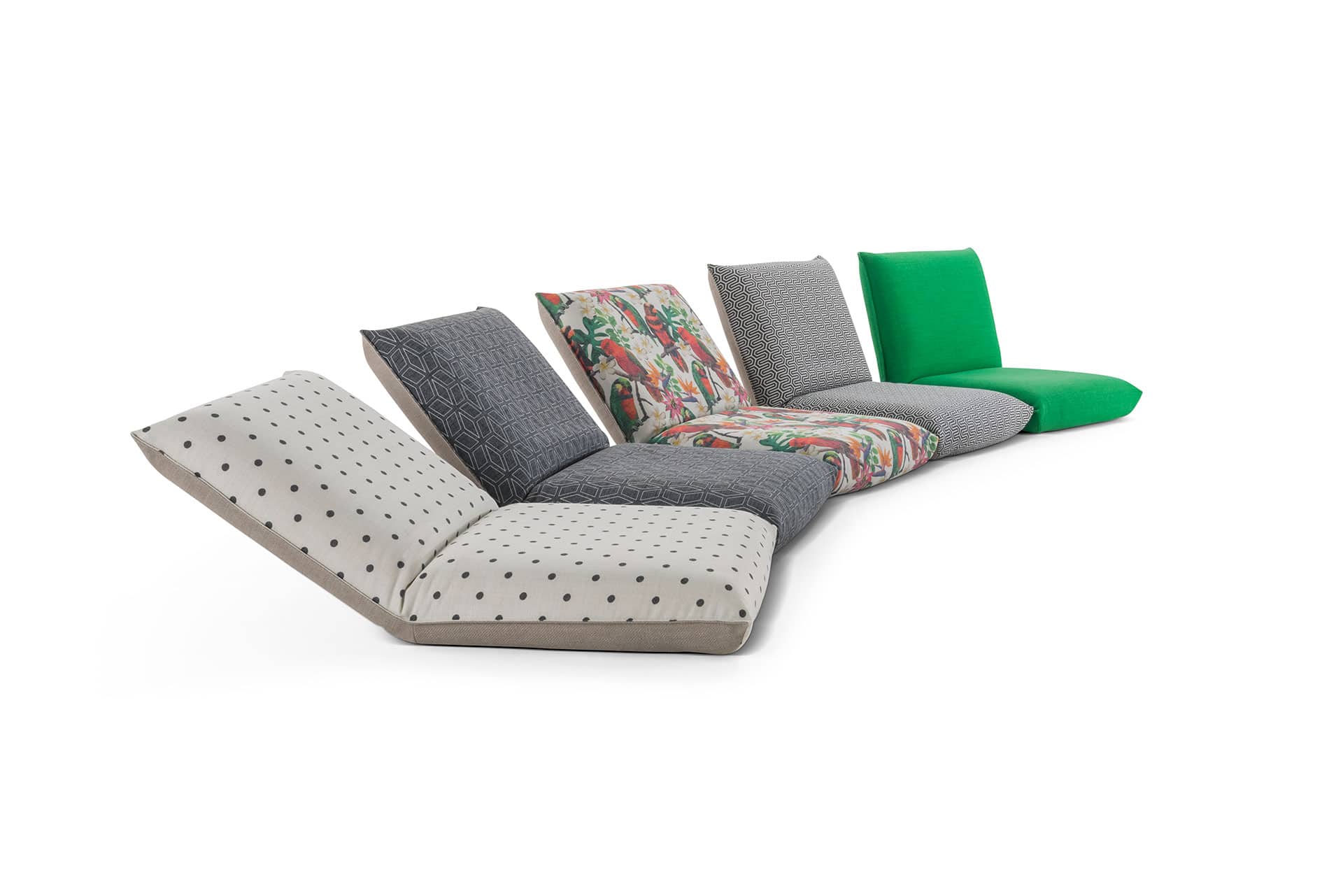 Couchzone-Produkte-sitzen-und-liegen-Sessel-Mokumuko-Johann2