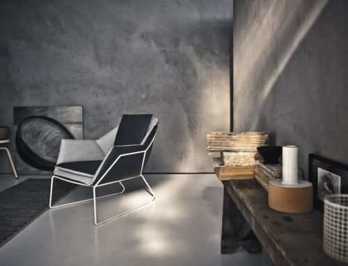 SABA ITALIA – NEW YORK
