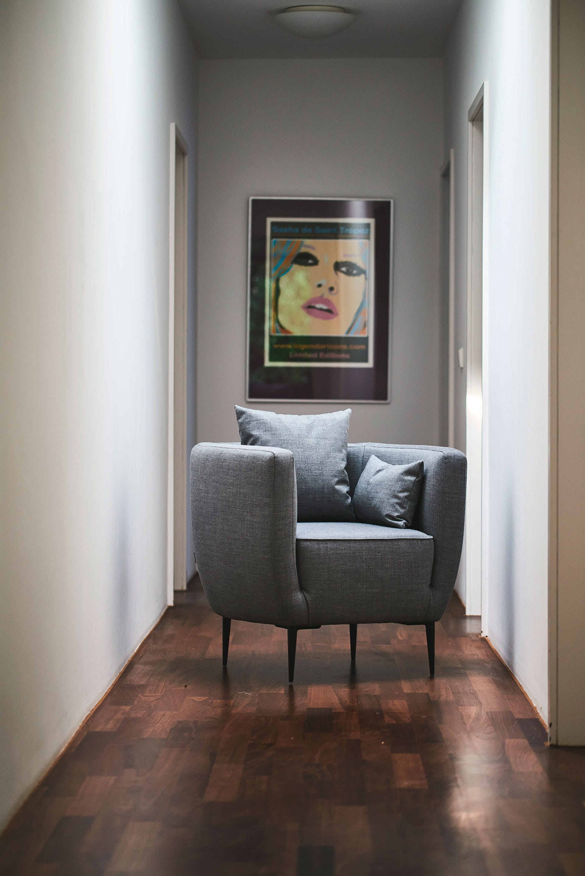 Couchzone-Produkte-sitzen-und-liegen-Sessel-Sophisticated-Living-Serenity6