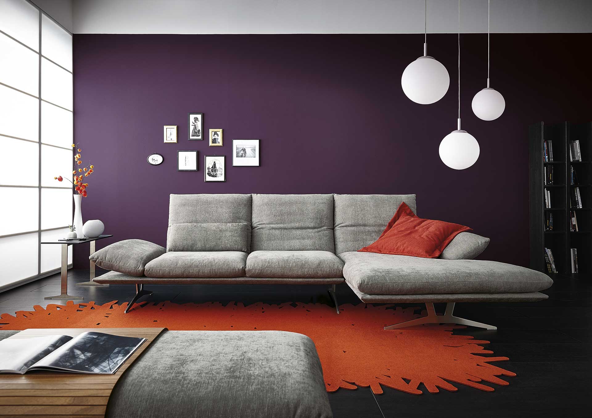 Couchzone-Produkte-sitzen-und-liegen-Sofa-Koinor-Francis2