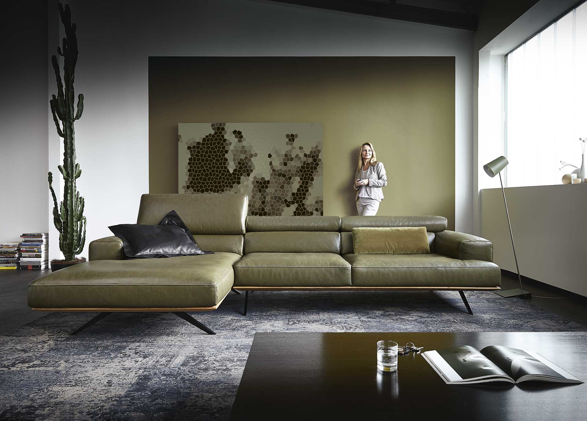 Couchzone-Produkte-sitzen-und-liegen-Sofa-Koinor-Harris2