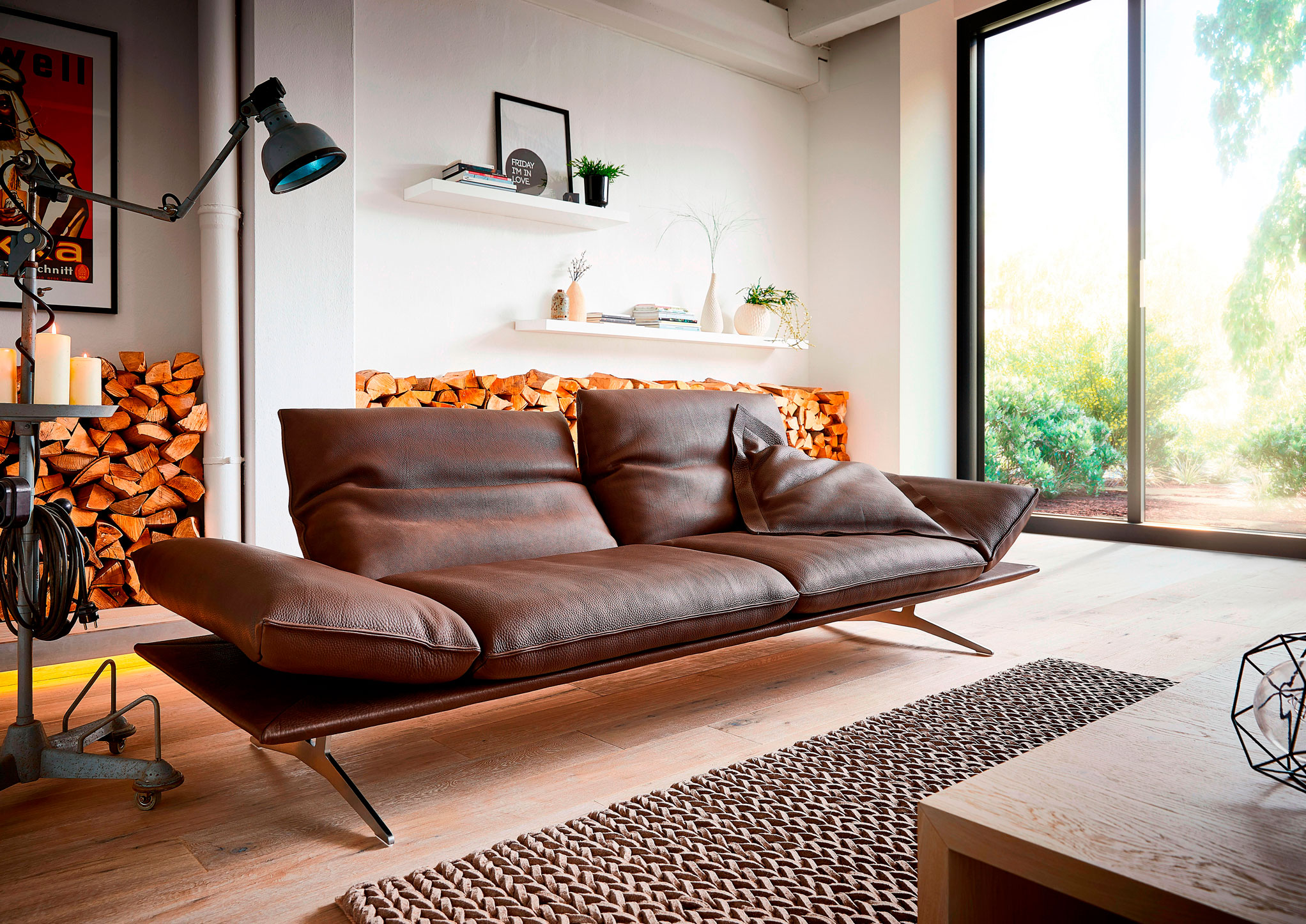 Couchzone-Produkte-sitzen-und-liegen-Sofa-Koinor-Nanci1