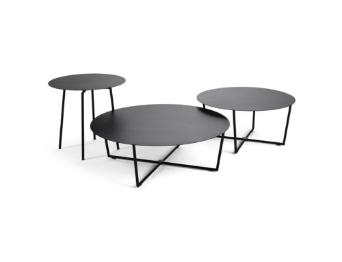 BULLFROG – TABO 8163
