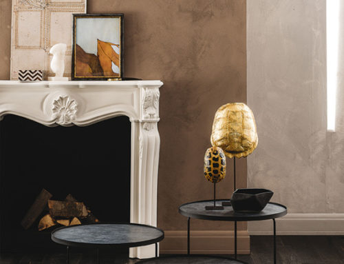CATTELAN ITALIA – BILLY KERAMIK