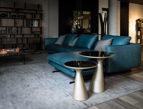 CATTELAN ITALIA – PEYOTE