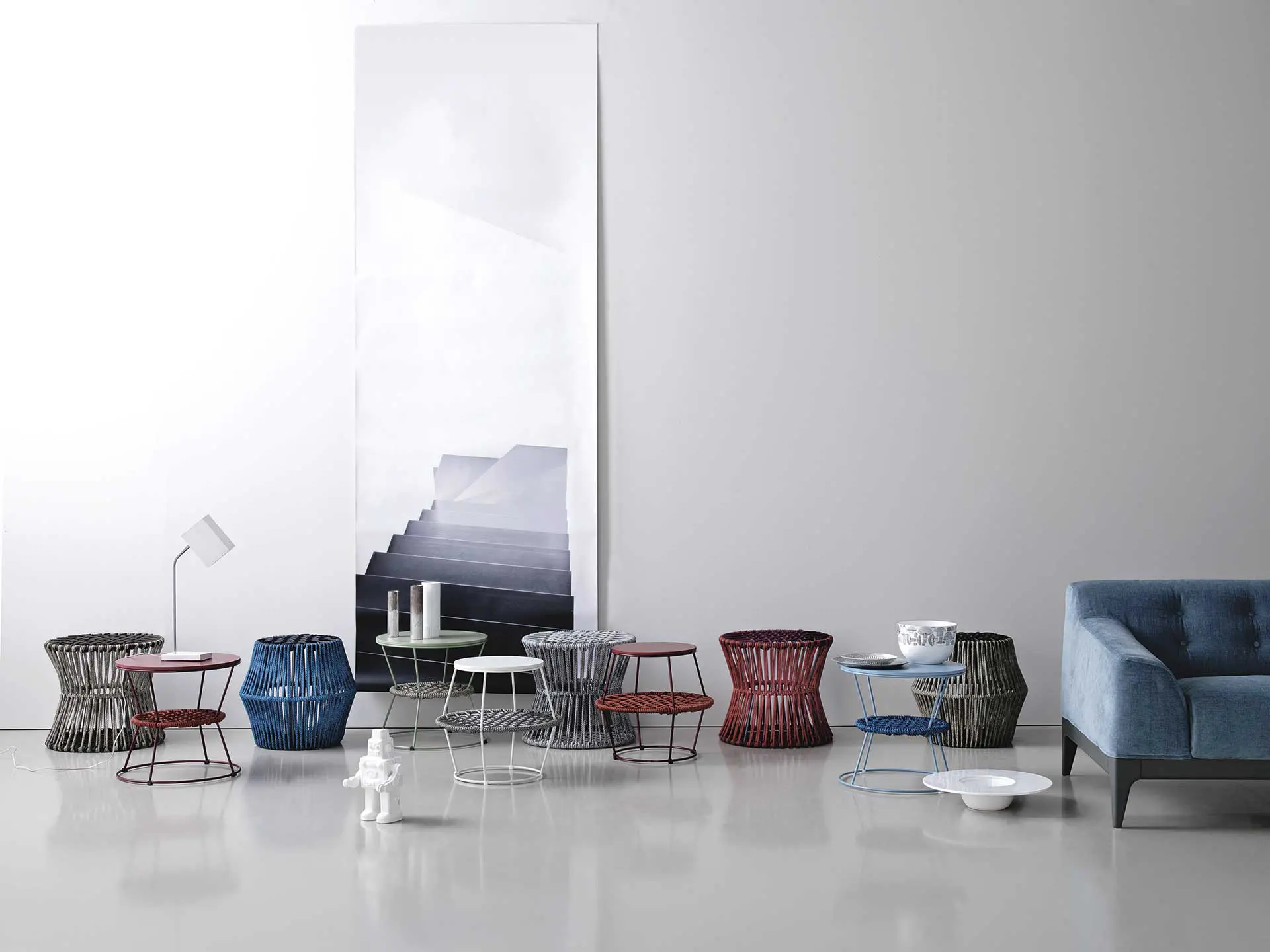 Couchzone-Produkte-wohnen-und-abschalten-Beistelltische-Saba-Italia-Ziggy1
