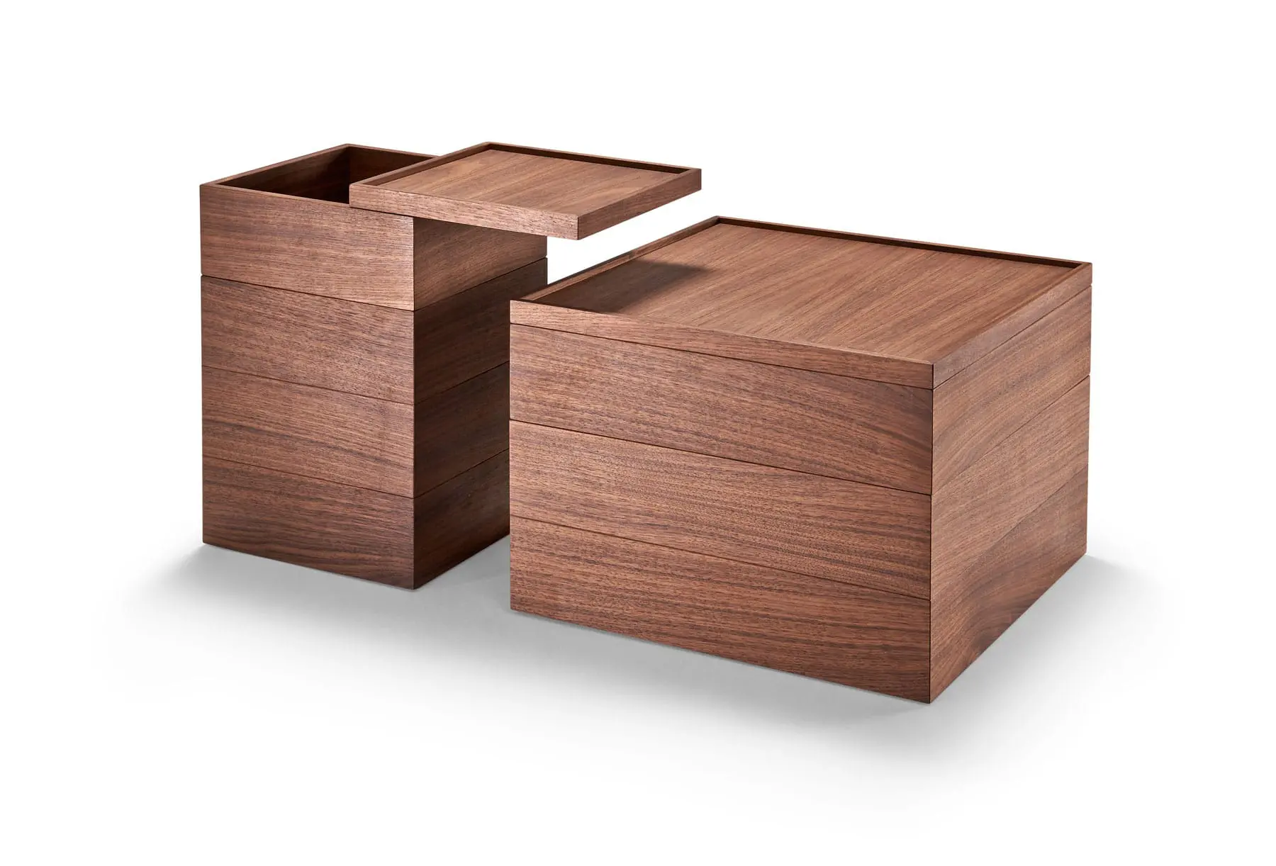 Couchzone-Produkte-wohnen-und-abschalten-Beistelltische-Signet-Woodbox1