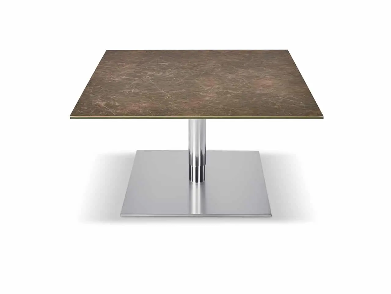 Couchzone-Produkte-wohnen-und-abschalten-Couchtische-Ronold-Schmitt-K532-Kolo1