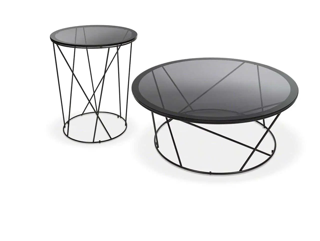 Couchzone-Produkte-wohnen-und-abschalten-Couchtische-Ronold-Schmitt-K957-Mikado4