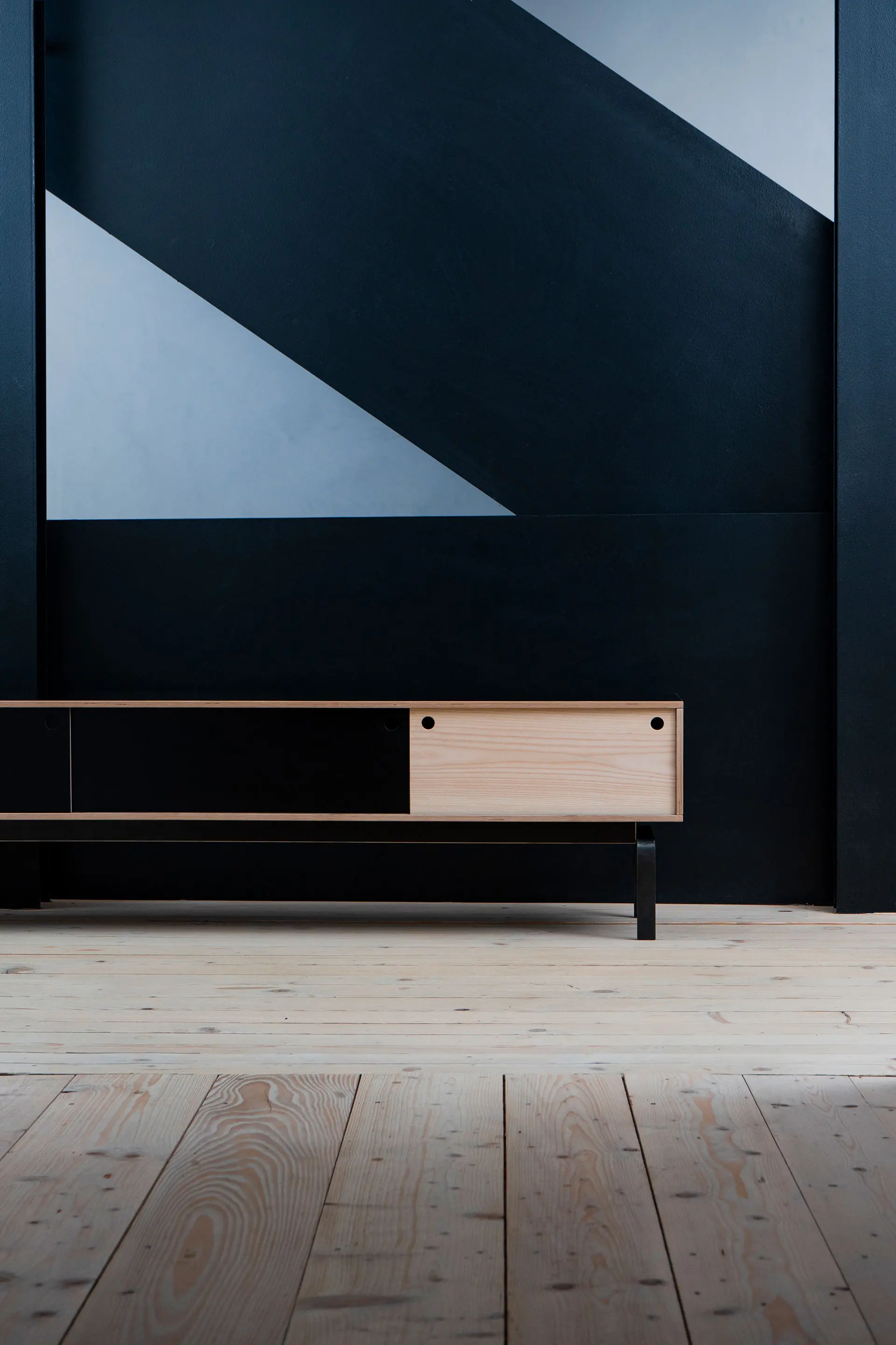 Couchzone-Produkte-wohnen-und-abschalten-Regale-Moormann-Egal21 Moormann Egal Regal – Ansicht 2