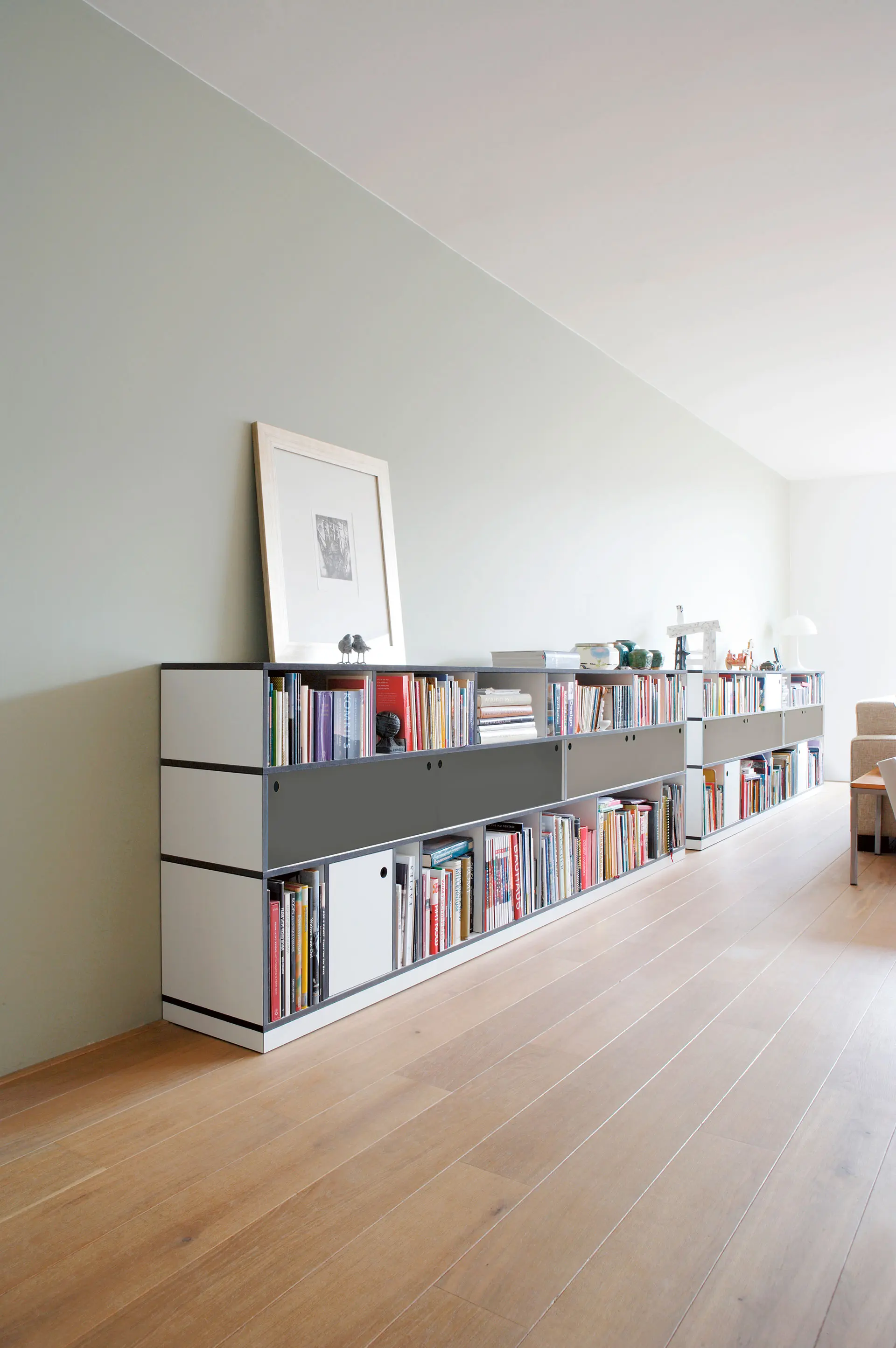 Couchzone-Produkte-wohnen-und-abschalten-Regale-Moormann-Egal6 Moormann Egal Regal – Ansicht 16