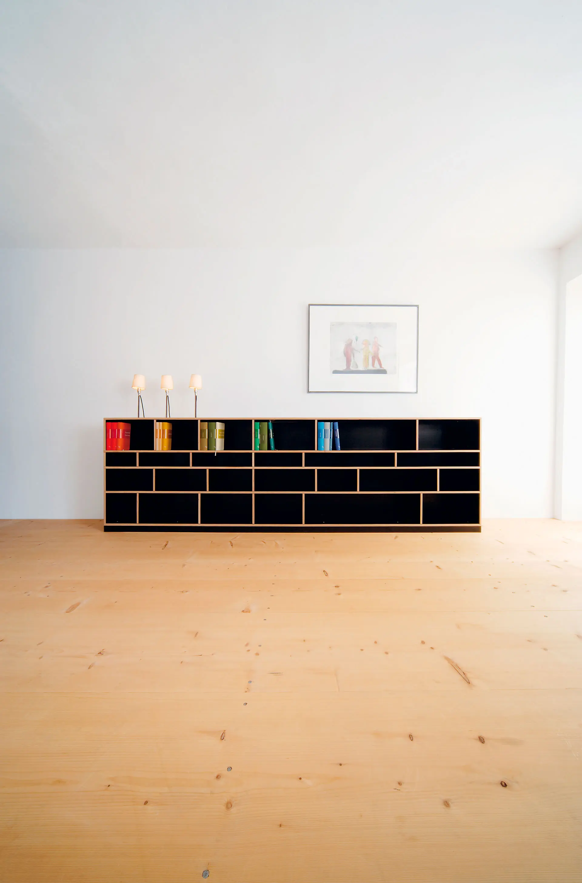 Couchzone-Produkte-wohnen-und-abschalten-Regale-Moormann-Egal7 Moormann Egal Regal – Ansicht 15