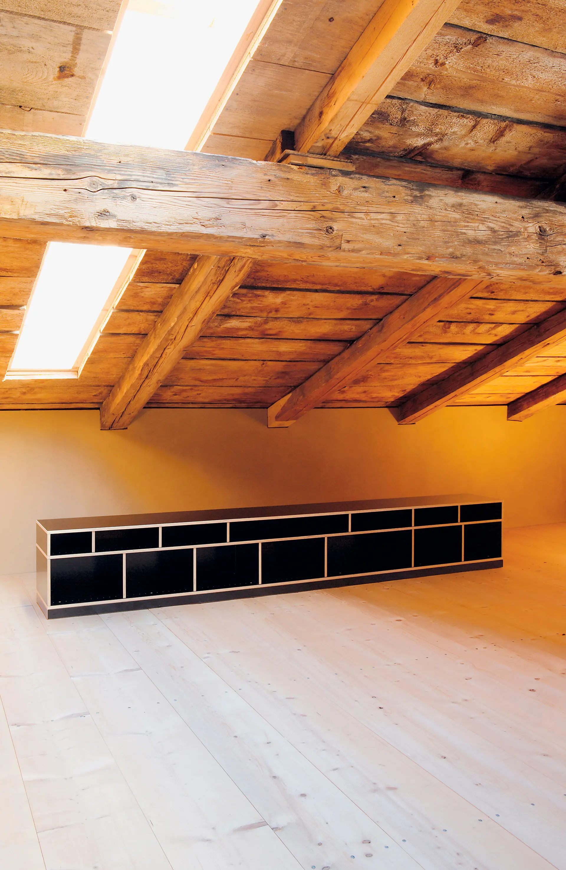 Couchzone-Produkte-wohnen-und-abschalten-Regale-Moormann-Egal8 Moormann Egal Regal – Ansicht 14