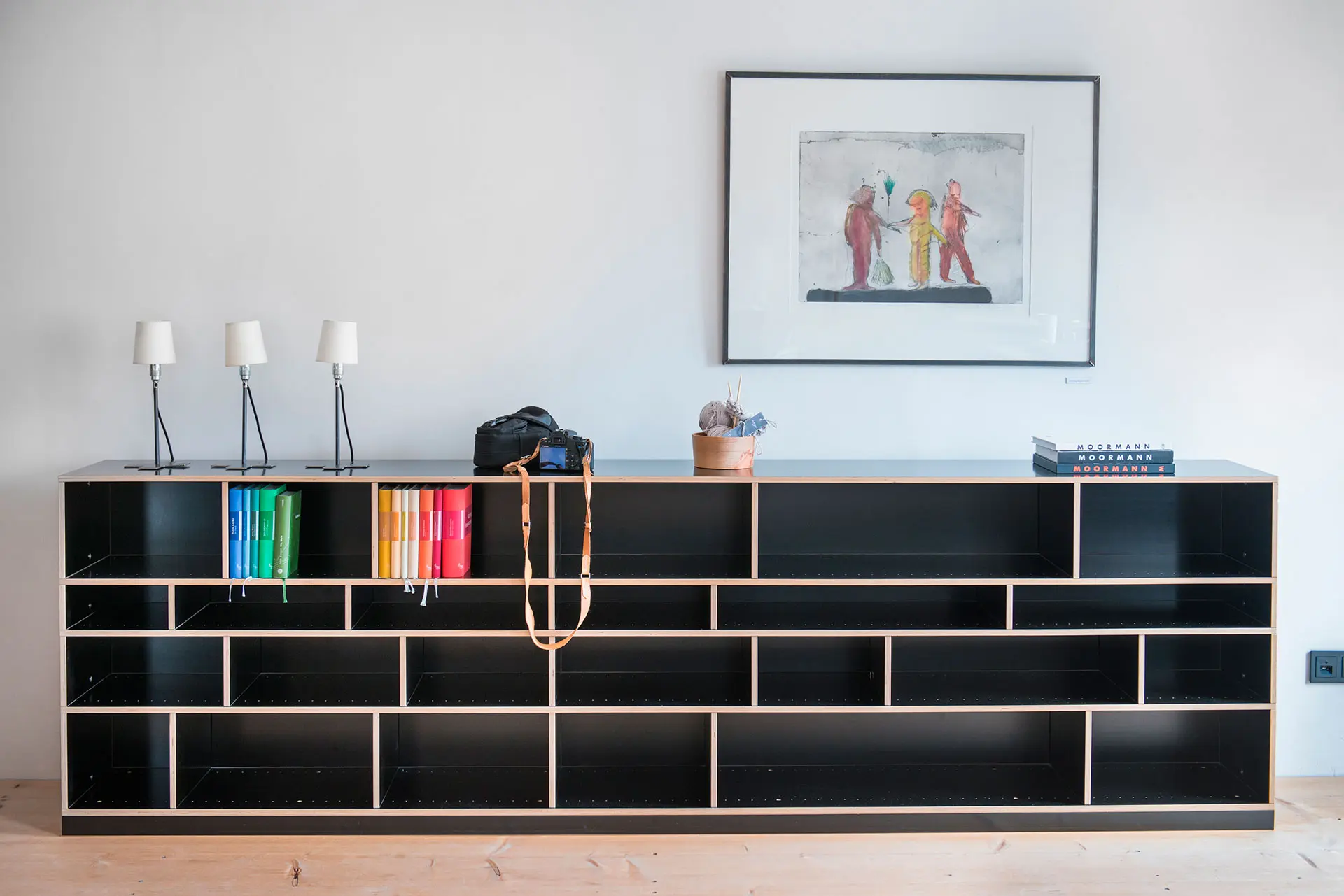 Couchzone-Produkte-wohnen-und-abschalten-Regale-Moormann-Egal9 Moormann Egal Regal – Ansicht 13